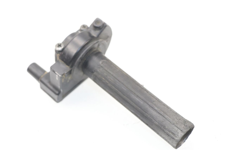 photo de POIGNEE ACCELERATEUR KAWASAKI KX 65 (2000 - 2019)