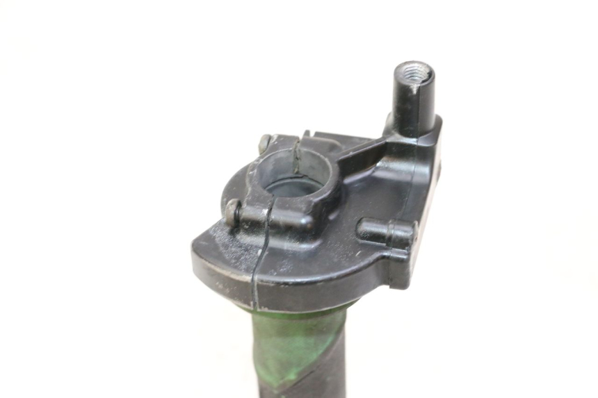 photo de POIGNEE ACCELERATEUR KAWASAKI KX 65 (2000 - 2019)