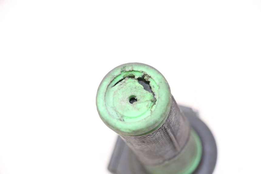 photo de POIGNEE ACCELERATEUR KAWASAKI KX 65 (2000 - 2019)