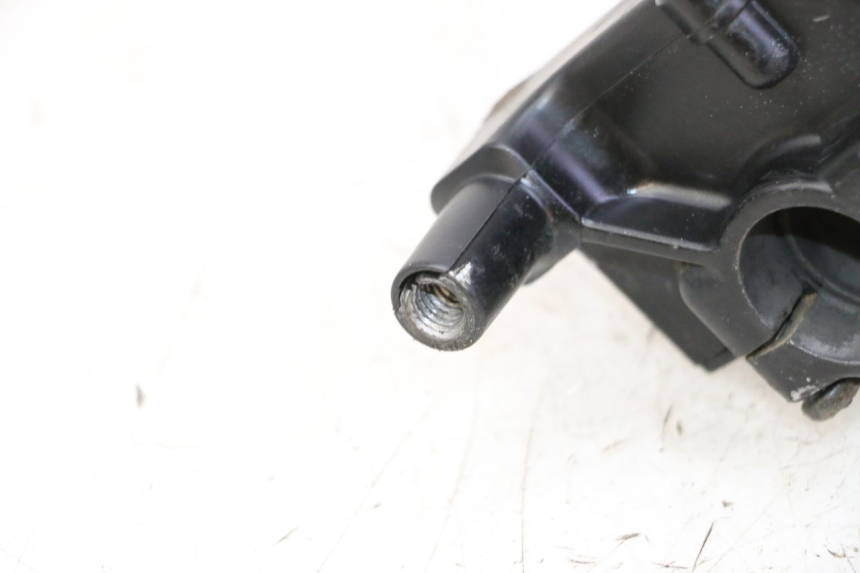 photo de POIGNEE ACCELERATEUR KAWASAKI KX 65 (2000 - 2019)