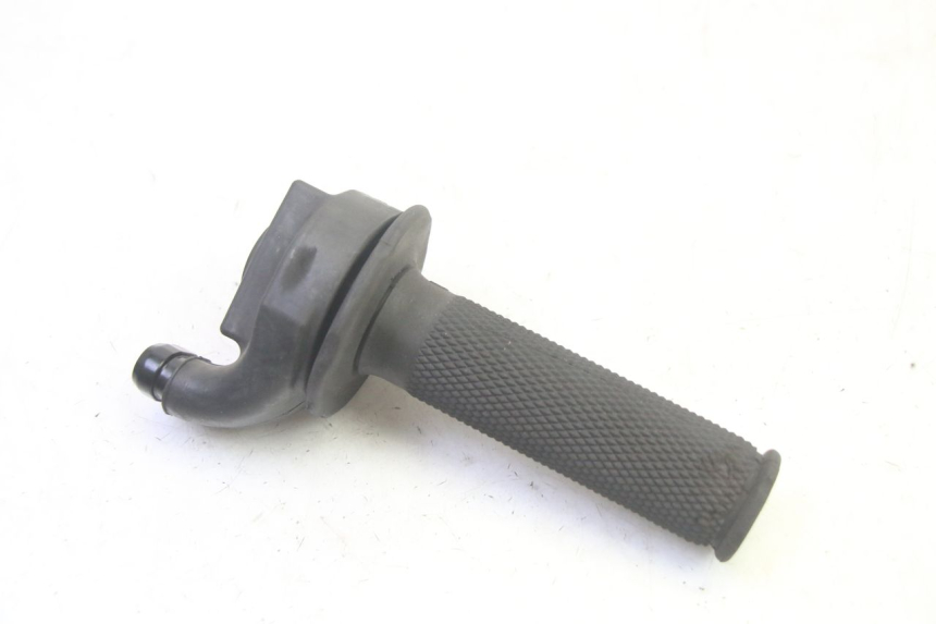 photo de POIGNEE ACCELERATEUR KAWASAKI KXF KX-F 250 (2017 - 2019) - Détail de la pièce