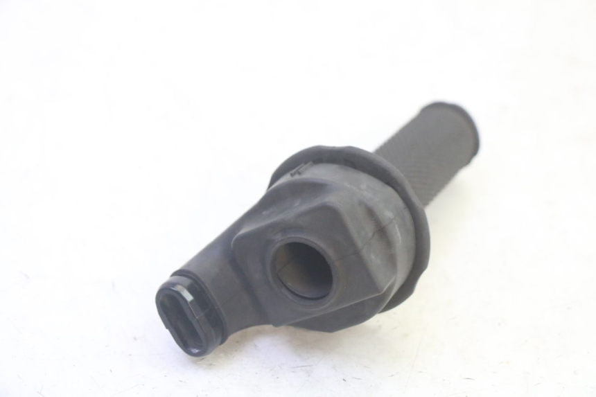 photo de POIGNEE ACCELERATEUR KAWASAKI KXF KX-F 250 (2017 - 2019) - Zoom état d’usage