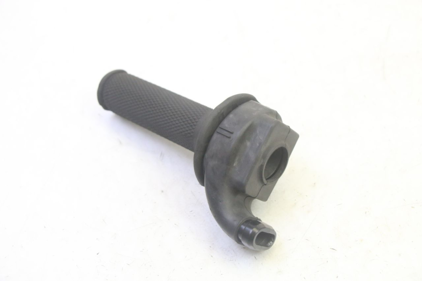 photo de POIGNEE ACCELERATEUR KAWASAKI KXF KX-F 250 (2017 - 2019) - Autre angle de vue