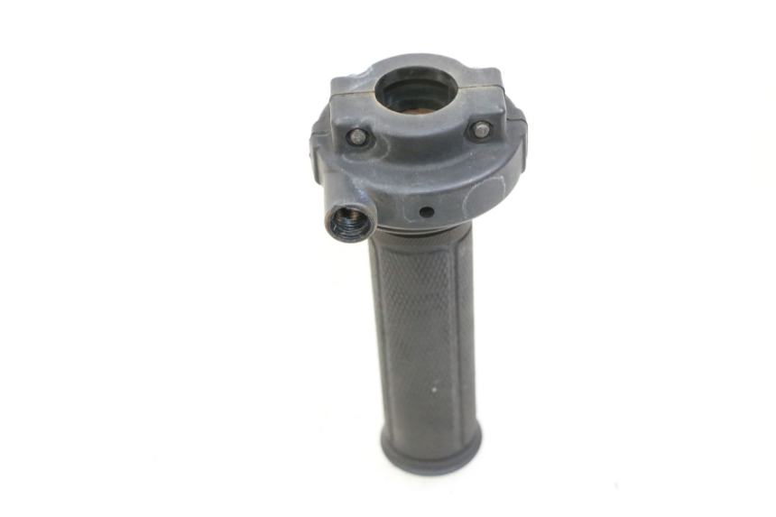 photo de POIGNEE ACCELERATEUR KYMCO STRYKER OFF ROAD 125 (1999 - 2005)