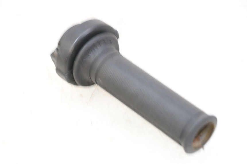 photo de POIGNEE ACCELERATEUR KYMCO STRYKER OFF ROAD 125 (1999 - 2005)