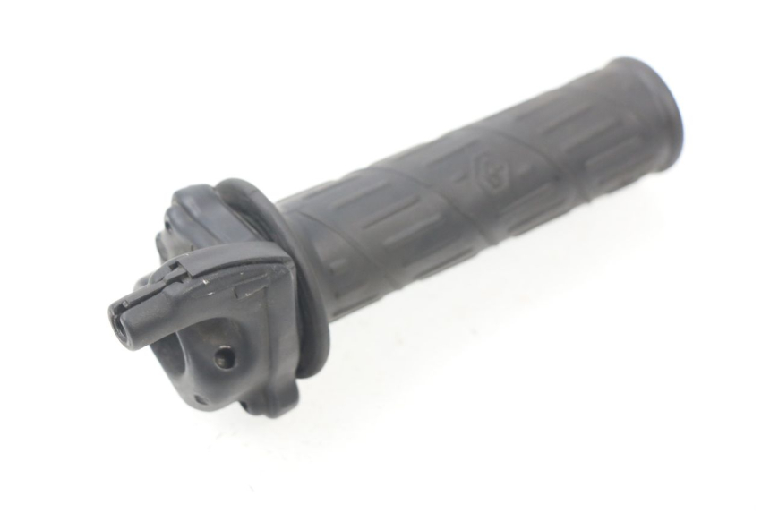 photo de POIGNEE ACCELERATEUR PIAGGIO LIBERTY 4T 50 (2004 - 2008)
