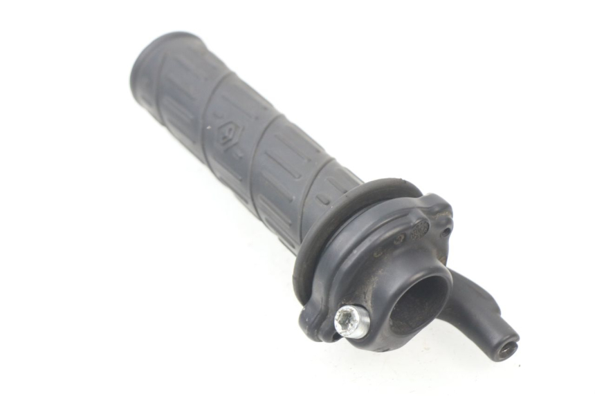 photo de POIGNEE ACCELERATEUR PIAGGIO LIBERTY 4T 50 (2004 - 2008)