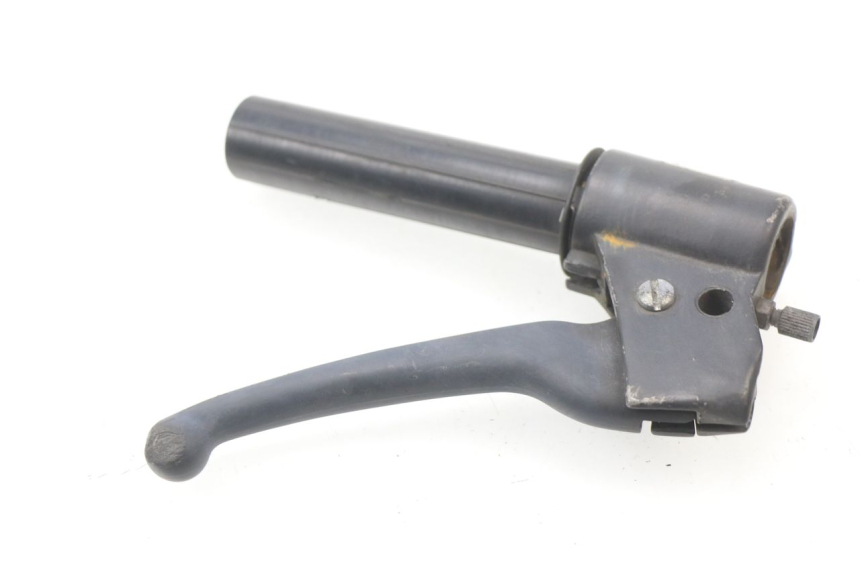 photo de POIGNEE ACCELERATEUR PEUGEOT LUDIX ONE 50 (2005 - 2008) - Vue principale