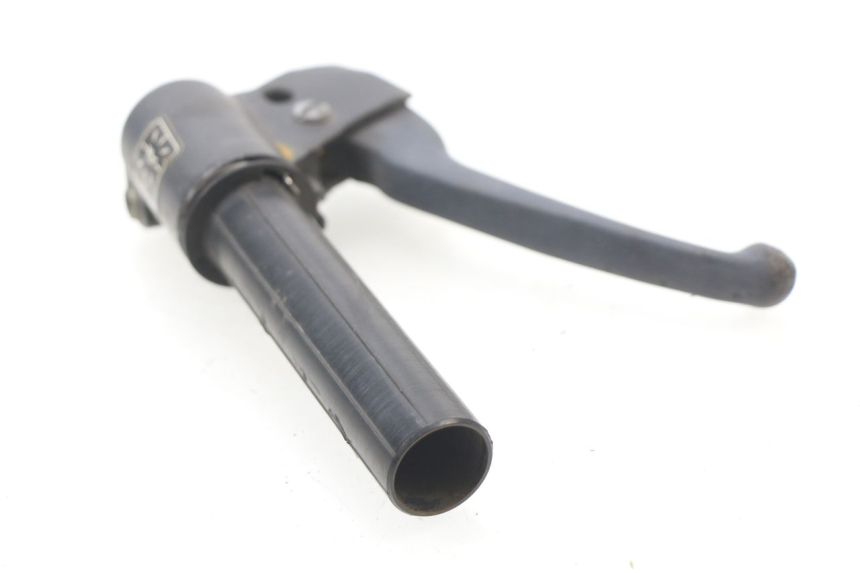 photo de POIGNEE ACCELERATEUR PEUGEOT LUDIX ONE 50 (2005 - 2008) - Autre angle de vue