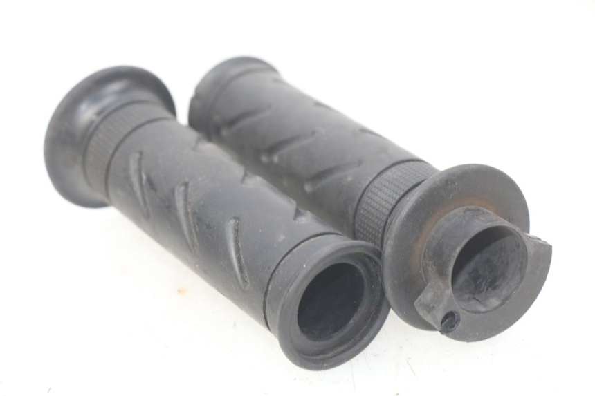 photo de POIGNEE ACCELERATEUR EUROCKA MATADOR 4T 50 (2010 - 2016)