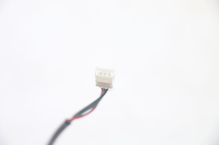 photo de POIGNEE ACCELERATEUR XIAOMI MI PRO 2 1