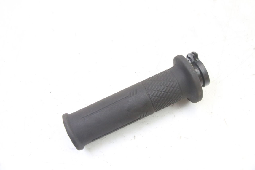 photo de POIGNEE ACCELERATEUR PIAGGIO MP3 HPE 310 (2024 - 2025)