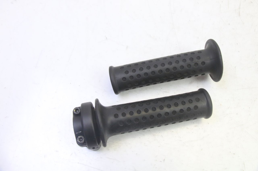 photo de POIGNEE ACCELERATEUR PIAGGIO MP3 LT 300 (2010 - 2016)