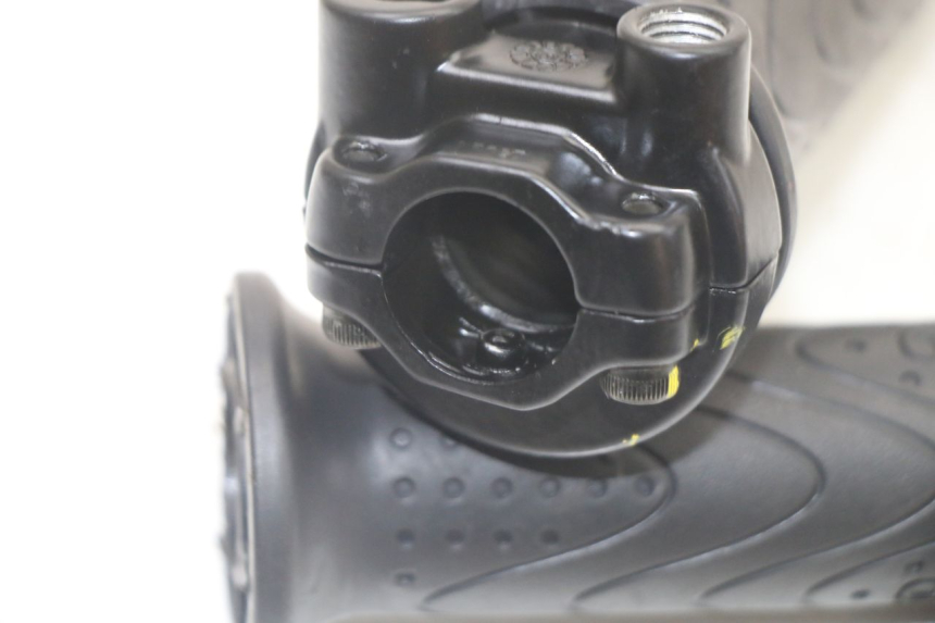 photo de POIGNEE ACCELERATEUR PIAGGIO MP3 500 (2014 - 2016)