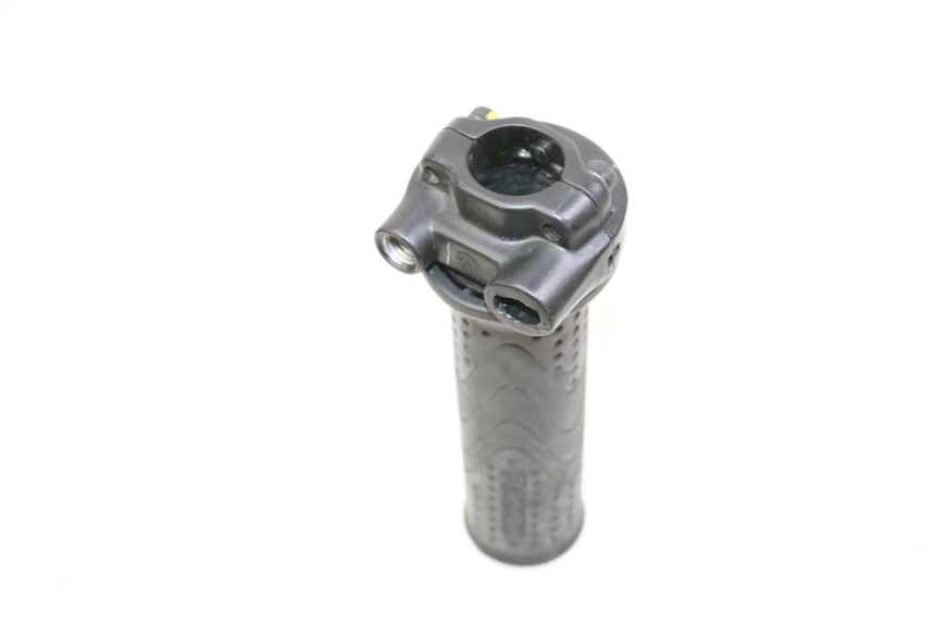 photo de POIGNEE ACCELERATEUR PIAGGIO MP3 500 (2014 - 2016)