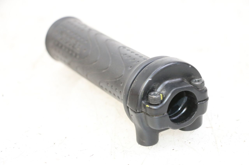 photo de POIGNEE ACCELERATEUR PIAGGIO MP3 500 (2014 - 2016)