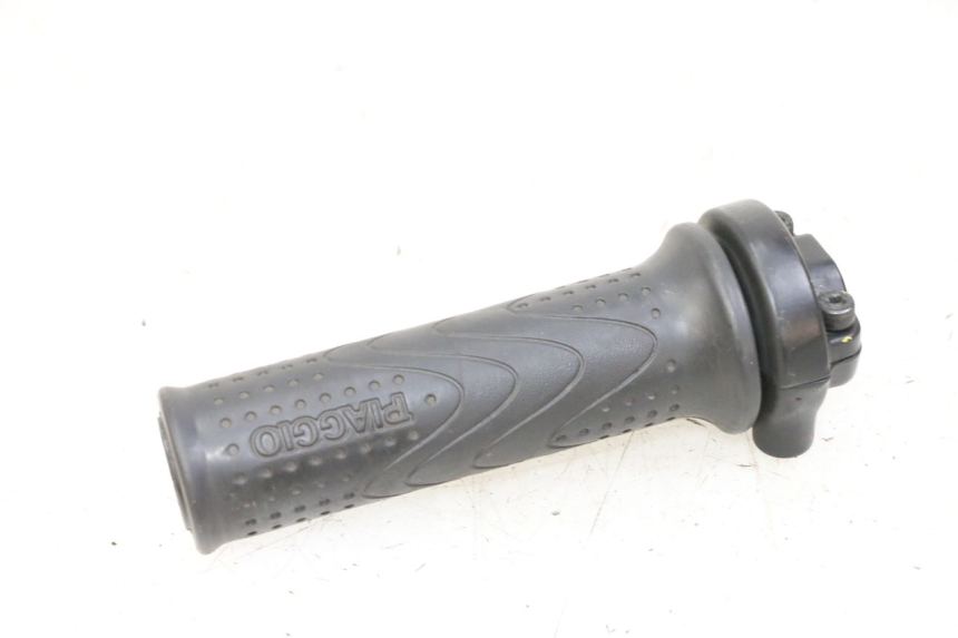 photo de POIGNEE ACCELERATEUR PIAGGIO MP3 500 (2014 - 2016)