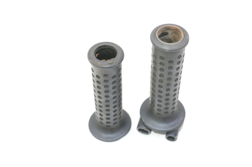 photo de POIGNEE ACCELERATEUR PIAGGIO MP3 RL 250 (2007 - 2010)