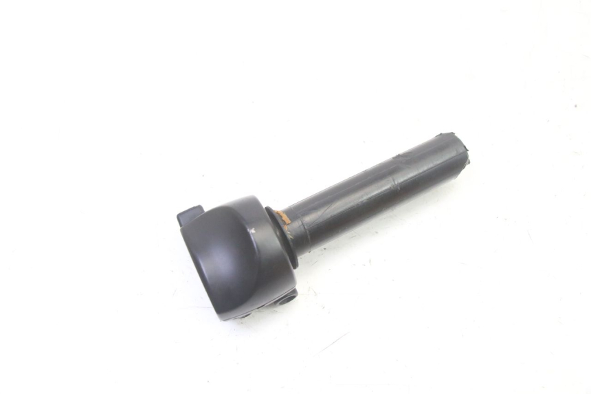 photo de POIGNEE ACCELERATEUR RIEJU MRT 50 (2018 - 2021)