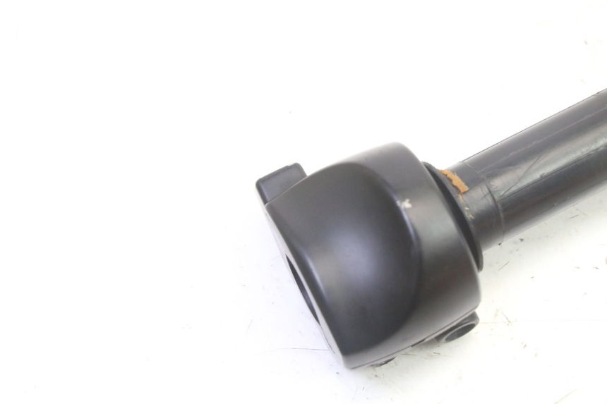 photo de POIGNEE ACCELERATEUR RIEJU MRT 50 (2018 - 2021)