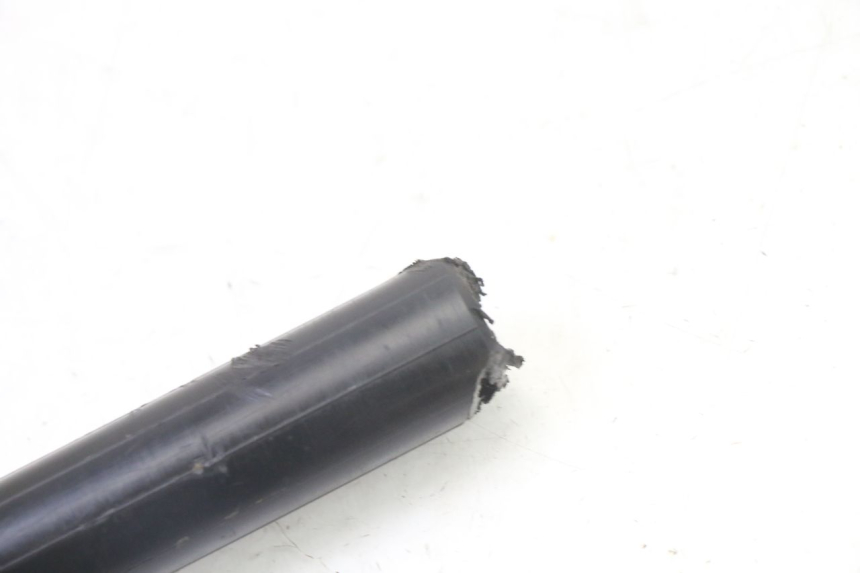 photo de POIGNEE ACCELERATEUR RIEJU MRT 50 (2018 - 2021)