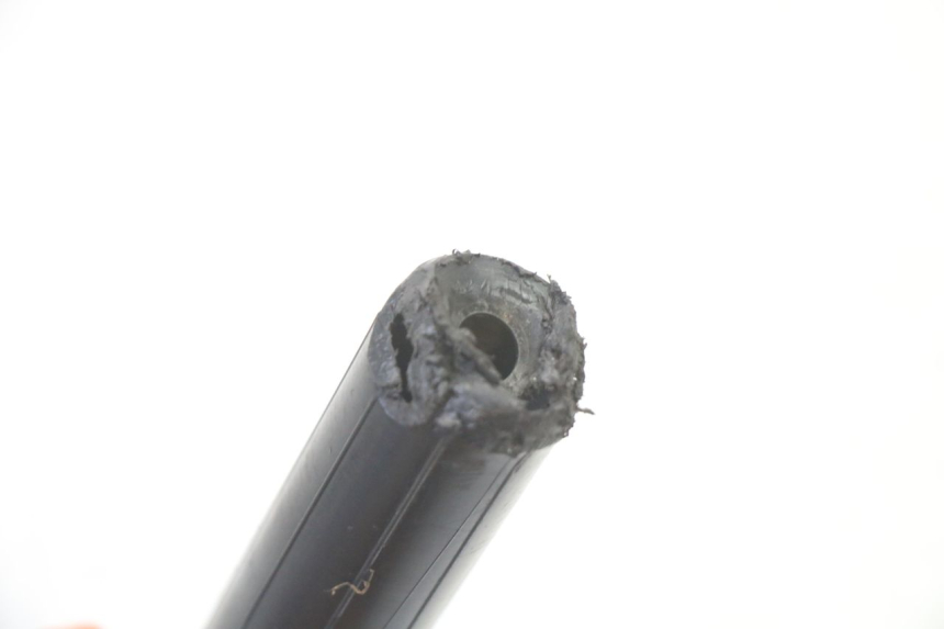 photo de POIGNEE ACCELERATEUR RIEJU MRT 50 (2018 - 2021)