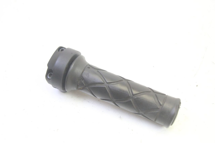 photo de POIGNEE ACCELERATEUR YAMAHA NEOS NEO'S 4T 50 (2008 - 2016) - Vue principale