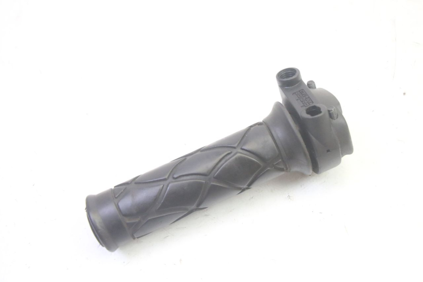 photo de POIGNEE ACCELERATEUR YAMAHA NEOS NEO'S 4T 50 (2008 - 2016) - Autre angle de vue