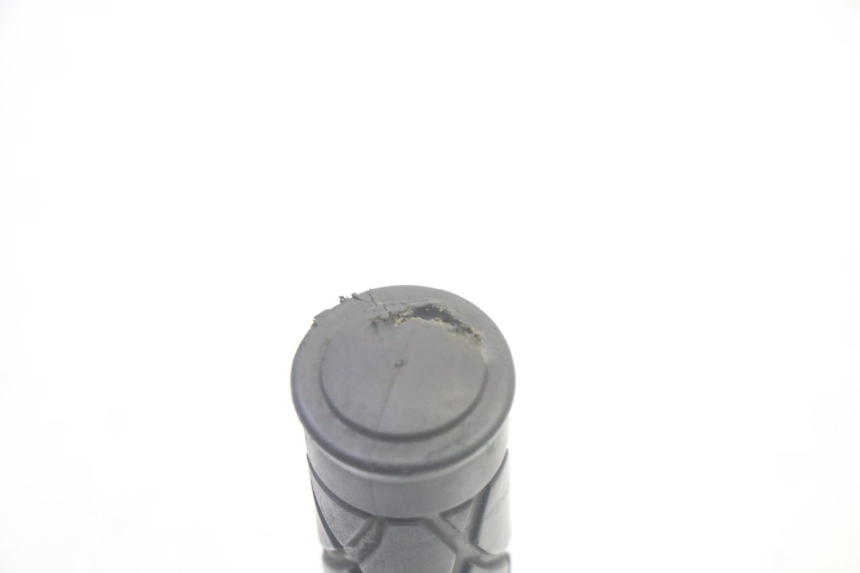 photo de POIGNEE ACCELERATEUR YAMAHA NEOS NEO'S 4T 50 (2008 - 2016) - Gros plan technique