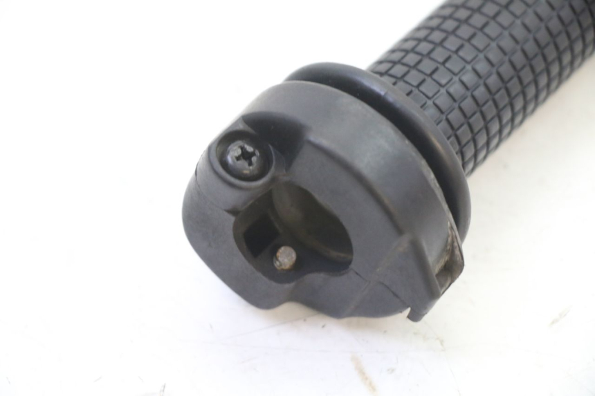 photo de POIGNEE ACCELERATEUR KYMCO LIKE 4T 50 (2019 - 2025)