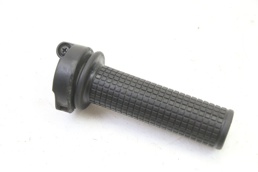 photo de POIGNEE ACCELERATEUR KYMCO LIKE 4T 50 (2019 - 2025)