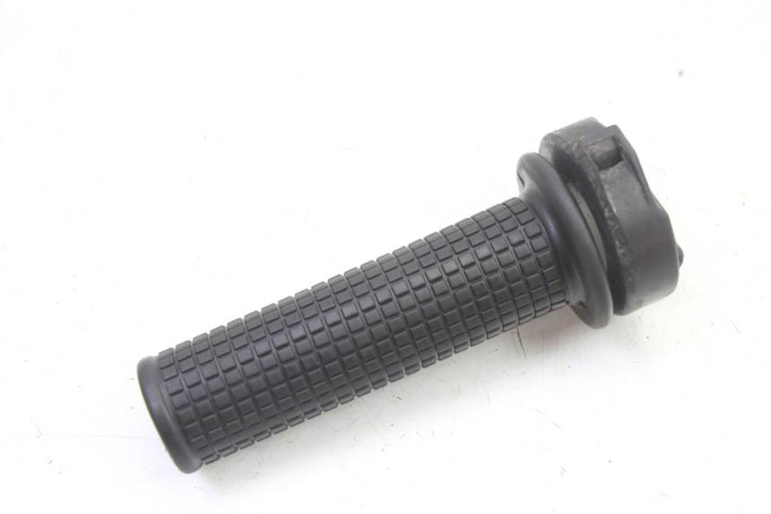 photo de POIGNEE ACCELERATEUR KYMCO LIKE 4T 50 (2019 - 2025)