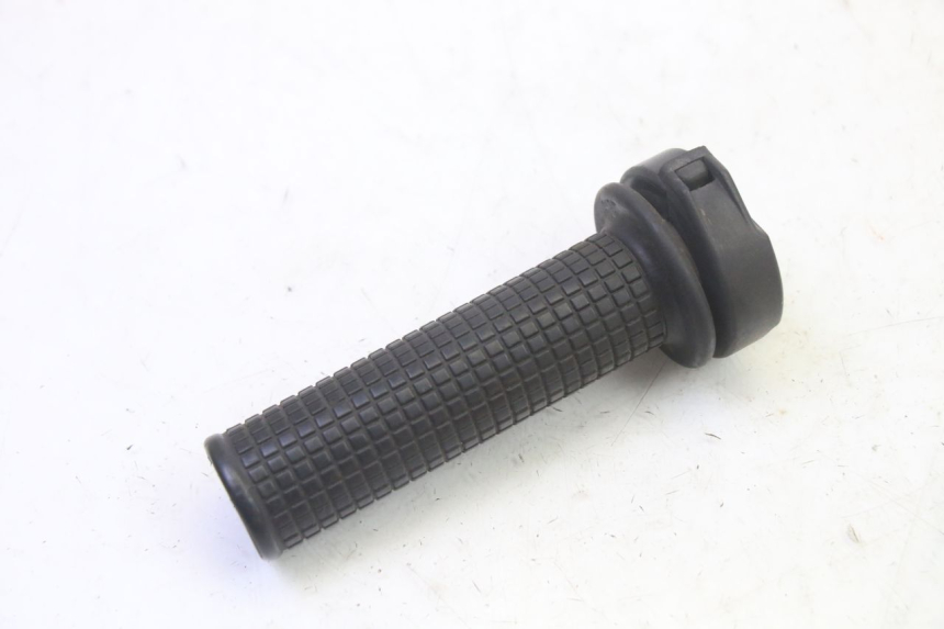 photo de POIGNEE ACCELERATEUR KYMCO LIKE 4T 50 (2019 - 2025)