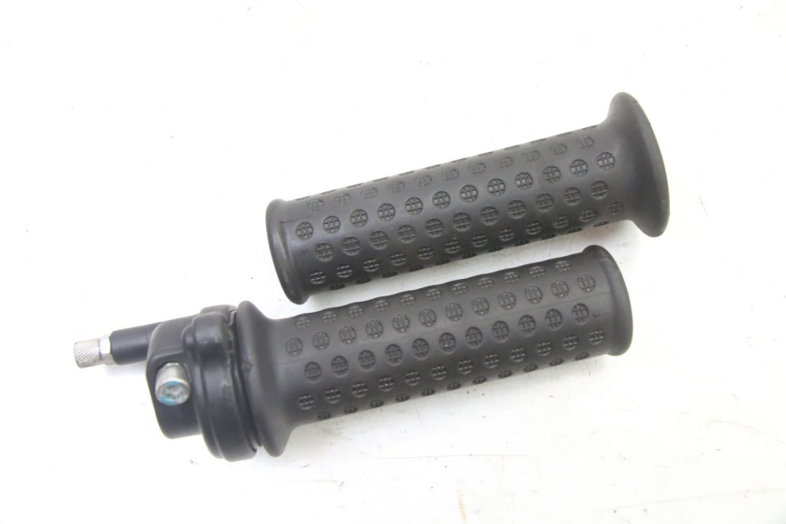 photo de POIGNEE ACCELERATEUR PIAGGIO NRG POWER PUREJET 50 (2018 - 2021)