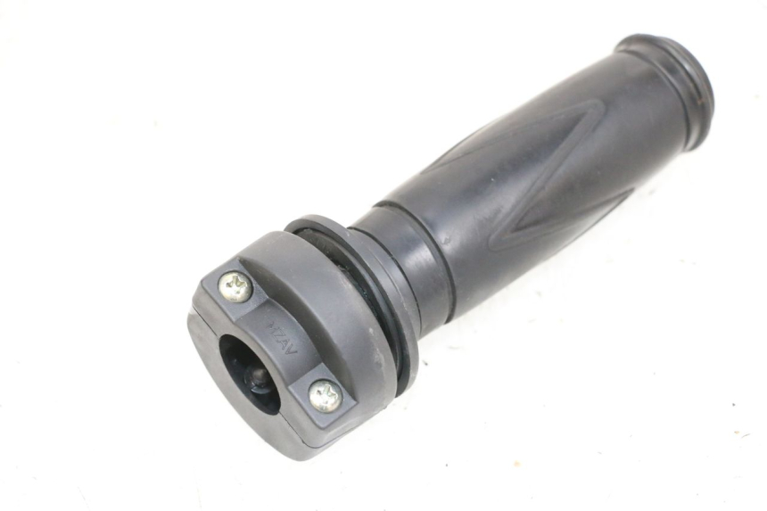 photo de POIGNEE ACCELERATEUR JM MOTORS OLDIES GT 4T 50 (2018 - 2025) - Vue principale