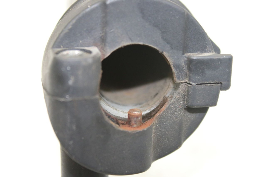 photo de POIGNEE ACCELERATEUR SYM ORBIT 2 4T 50 (2008 - 2017)