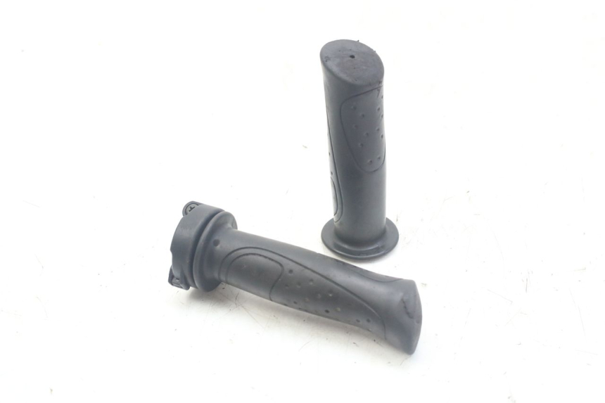 photo de POIGNEE ACCELERATEUR SYM ORBIT 2 4T 50 (2018 - 2022)