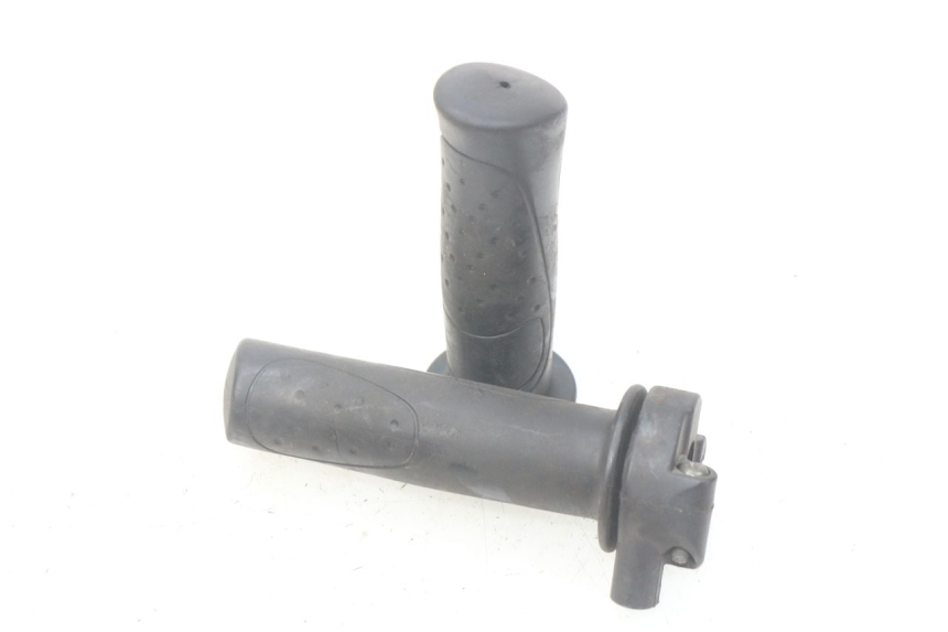 photo de POIGNEE ACCELERATEUR SYM ORBIT III 3 4T 50 (2018 - 2021)