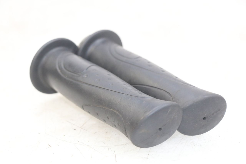 photo de POIGNEE ACCELERATEUR SYM ORBIT III 3 4T 50 (2021 - 2025)