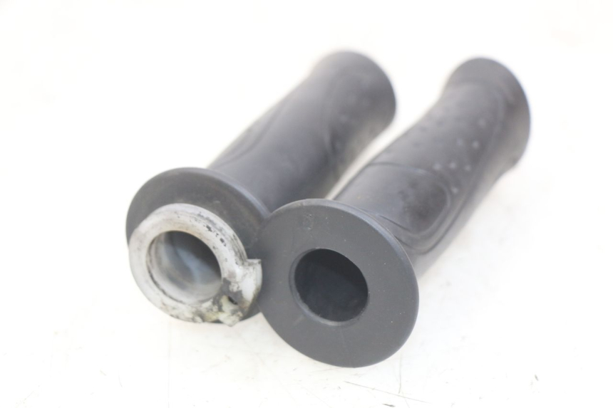 photo de POIGNEE ACCELERATEUR SYM ORBIT III 3 4T 50 (2021 - 2025)