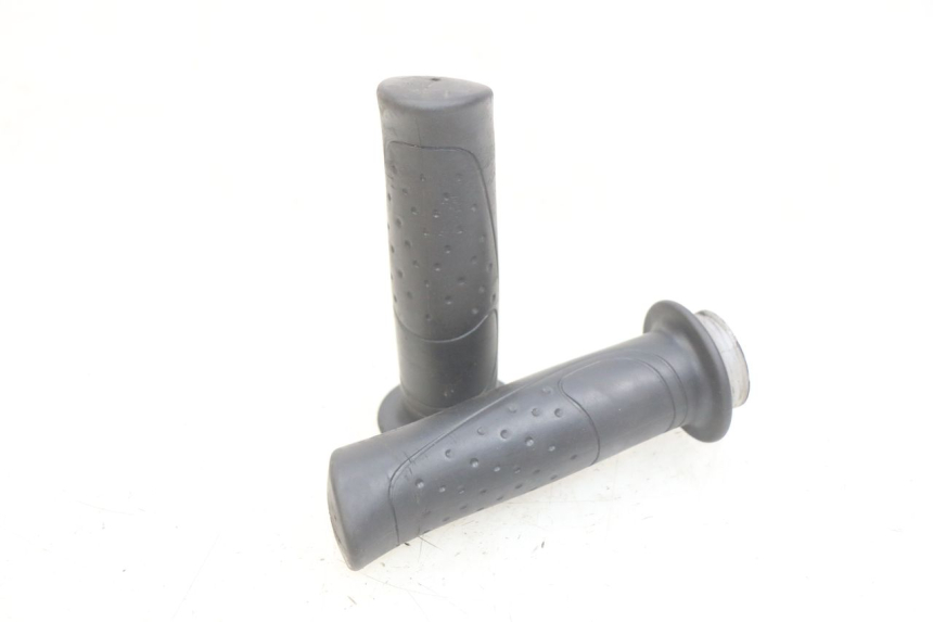 photo de POIGNEE ACCELERATEUR SYM ORBIT III 3 4T 50 (2021 - 2025)