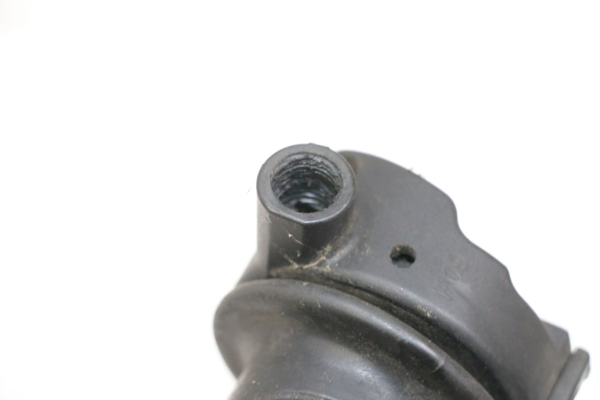 photo de POIGNEE ACCELERATEUR SYM ORBIT III 3 4T 50 (2018 - 2021) - Gros plan technique