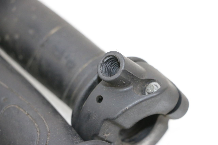 photo de POIGNEE ACCELERATEUR SYM ORBIT III 3 4T 50 (2018 - 2021) - Vue d’ensemble