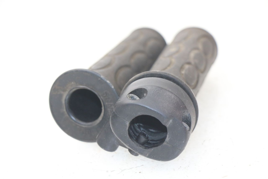 photo de POIGNEE ACCELERATEUR MBK OVETTO 50 (1998 - 2007)