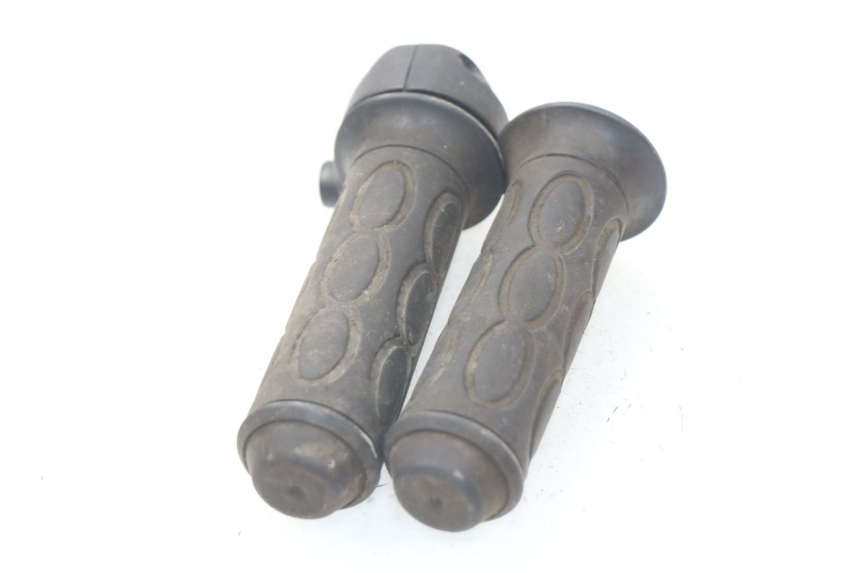 photo de POIGNEE ACCELERATEUR MBK OVETTO 50 (1998 - 2007)