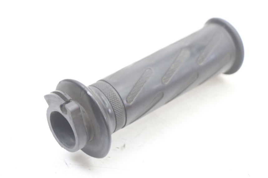 photo de POIGNEE ACCELERATEUR PEUGEOT SPEEDFIGHT 3 LC 2T 50 (2009 - 2015)
