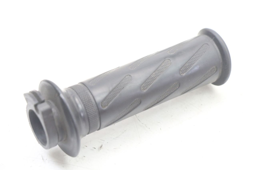 photo de POIGNEE ACCELERATEUR PEUGEOT SPEEDFIGHT 3 LC 2T 50 (2009 - 2015)