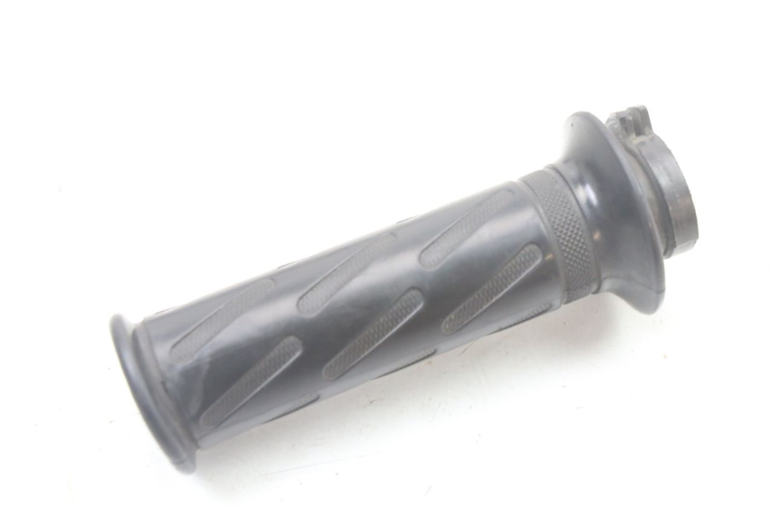 photo de POIGNEE ACCELERATEUR PEUGEOT SPEEDFIGHT 3 LC 2T 50 (2009 - 2015)