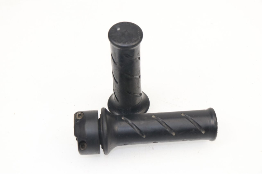 photo de POIGNEE ACCELERATEUR PEUGEOT SV 125 (1991 - 1994)