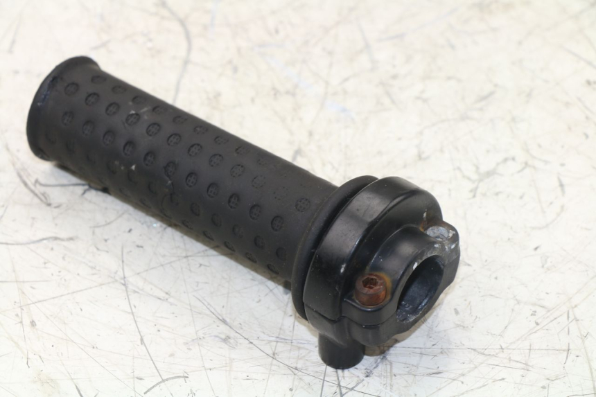 photo de POIGNEE ACCELERATEUR PIAGGIO FLY 125 (2005 - 2012)